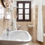 Casa Do Adro Do