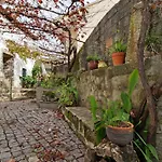 Casa de Férias Casa Do Adro Do Soajo