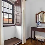 Casa Do Adro Do * Soajo