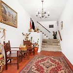 Casa Do Adro Do Сasa de vacaciones *
