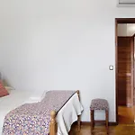 Casa Do Adro Do * סואז'ו