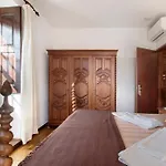 Casa Do Adro Do Casa de Férias Soajo