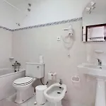 Casa Do Adro Do Soajo