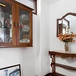 Casa Do Adro Do