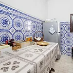 Casa Do Adro Do * Soajo