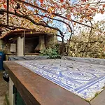 Casa Do Adro Do Casa de Férias *