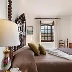 Casa Do Adro Do