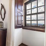 Casa Do Adro Do * Soajo
