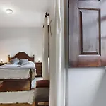 Casa Do Adro Do Casa de Férias *
