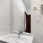 Casa Do Adro Do Casa de Férias