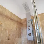 Casa Do Adro Do Casa de Férias *