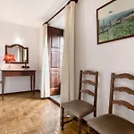 Casa de Férias Casa Do Adro Do Soajo