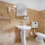 Casa Do Adro Do Casa de Férias