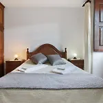 Casa Do Adro Do