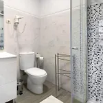Casa Do Adro Do Casa de Férias *