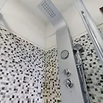 Casa Do Adro Do * 索茹