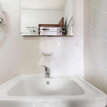 Casa Do Adro Do * سواجو