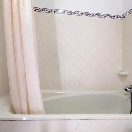 Semesterbostad Casa Do Adro Do *