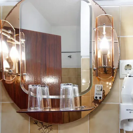 Casa Do Adro Do Semesterbostad