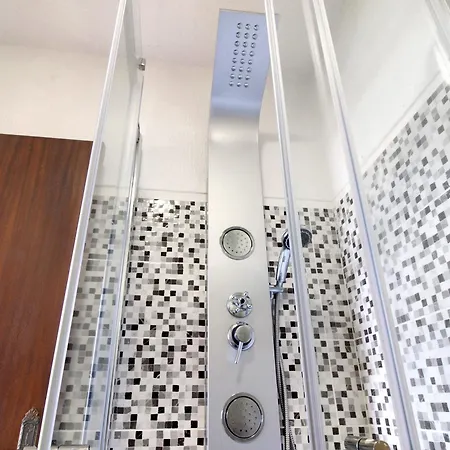 بيت للعطل Casa Do Adro Do