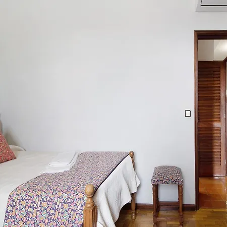 Casa Do Adro Do * 索茹