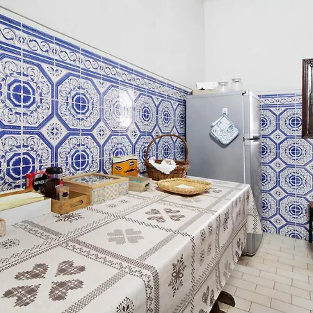 Casa Do Adro Do * Soajo