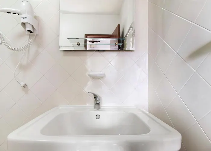 Casa Do Adro Do * Суажу