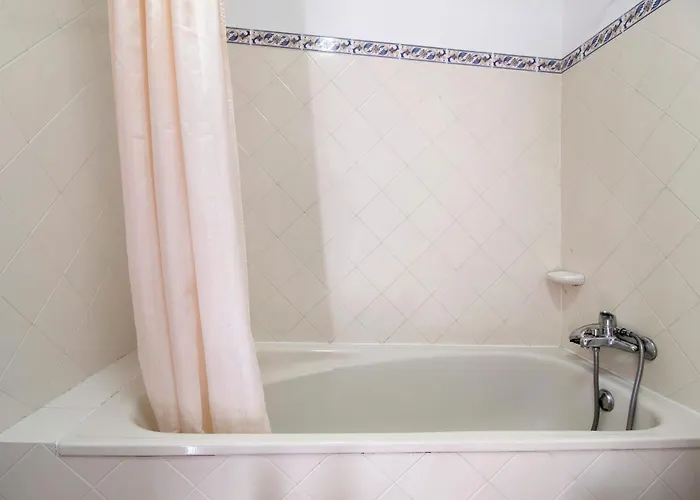 Дом отдыха Casa Do Adro Do *