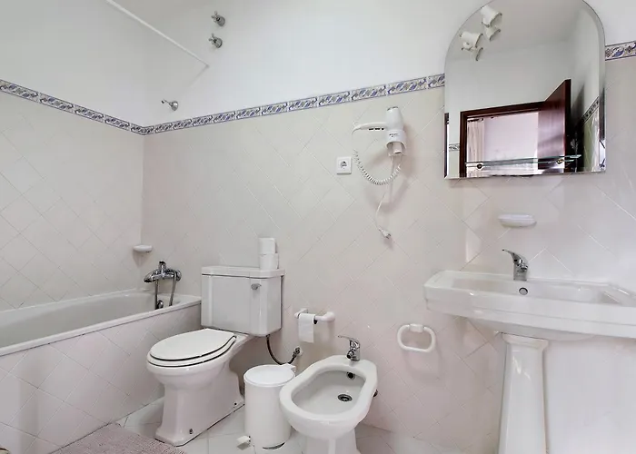 Дом отдыха Casa Do Adro Do Суажу