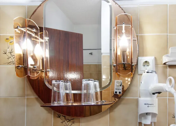 Casa Do Adro Do Дом отдыха