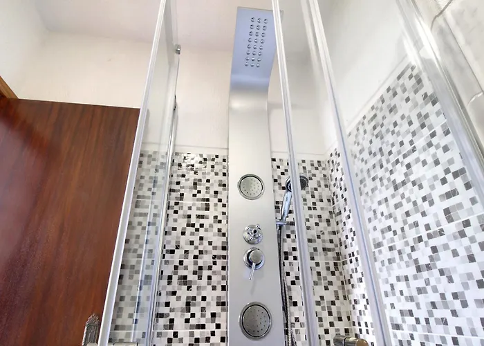 Hébergement de vacances Casa Do Adro Do