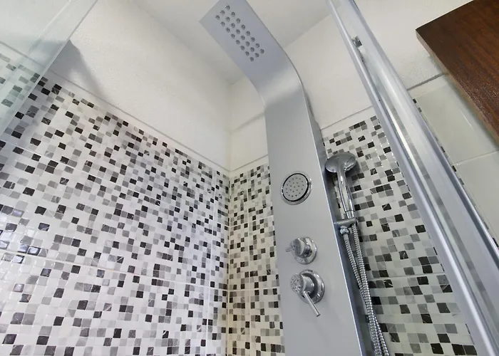 Casa Do Adro Do Дом отдыха