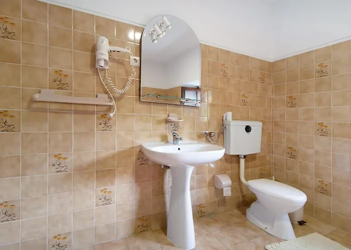 Casa Do Adro Do Hébergement de vacances *