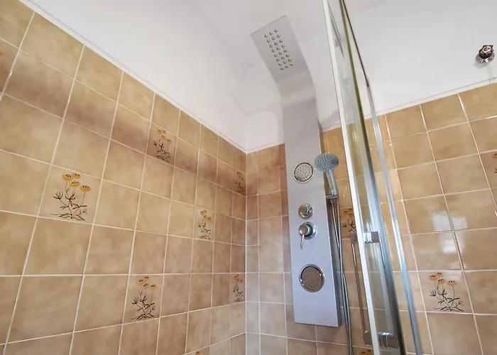 Casa Do Adro Do Hébergement de vacances Soajo